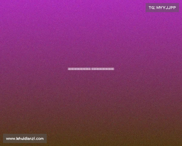 瓦扎内因体检未通过未能加盟皇马 现重返阿贾克斯再度征战顶级联赛